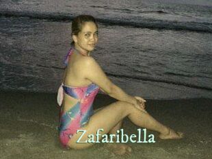 Zafaribella