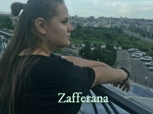 Zafferana