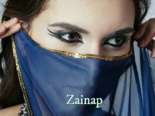 Zainap