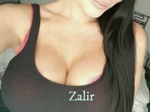 Zalir