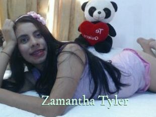 Zamantha_Tyler