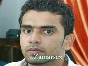 Zamarsex