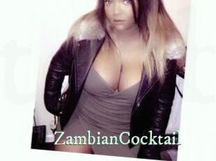 ZambianCocktail