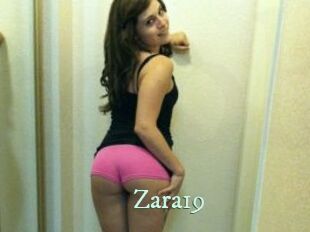 Zara_19