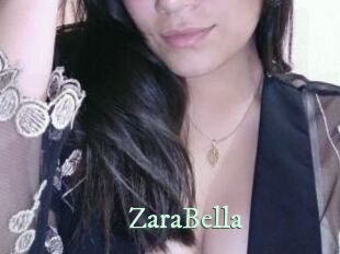 ZaraBella