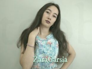 ZaraGarsia