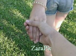 ZaraPie