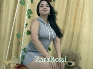 ZaraRossi