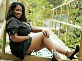 ZaraTyler