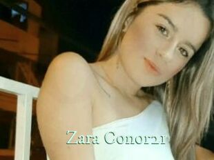 Zara_Conor21