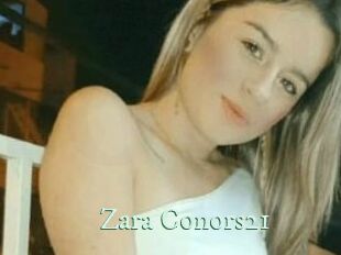 Zara_Conors21