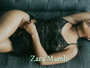 Zara_Mareli