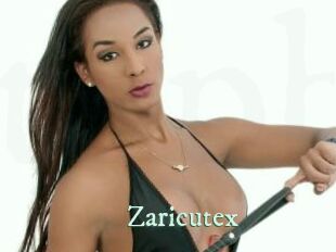 Zaricutex