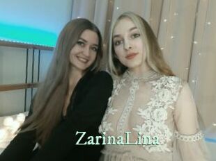 ZarinaLina