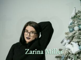 Zarina_Miller