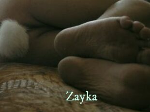 Zayka