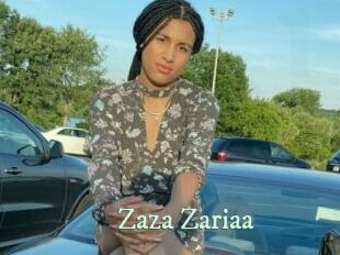 Zaza_Zariaa