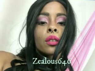 Zealous646