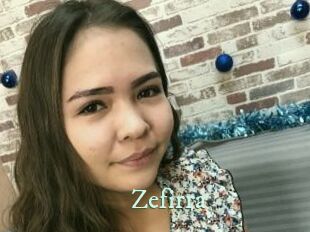 Zefirra