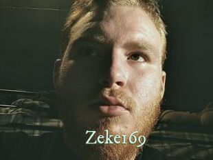 Zeke169