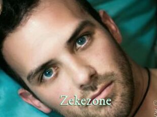 Zekezone