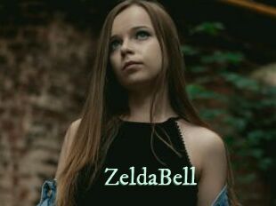 ZeldaBell