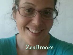 ZenBrooke