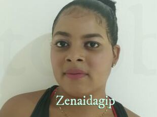 Zenaidagip