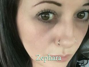 Zephara