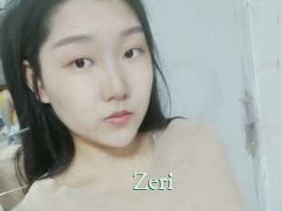 Zeri