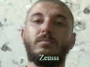 Zeusss