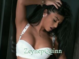 ZeynepQuinn