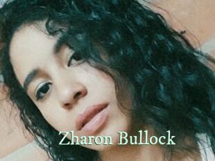 Zharon_Bullock