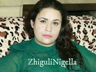 ZhiguliNigella