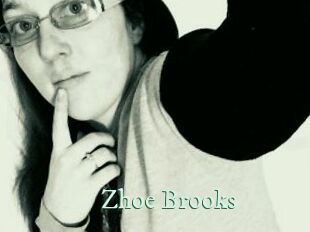 Zhoe_Brooks