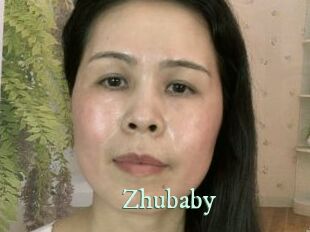 Zhubaby