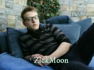 ZickMoon