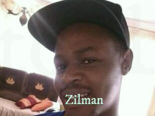 Zilman