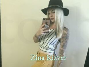 Zina_Kizzer