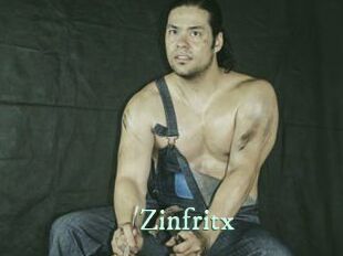 Zinfritx