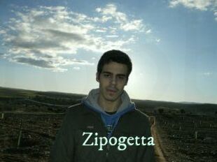 Zipogetta