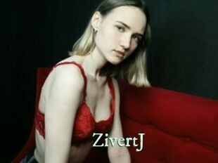 ZivertJ