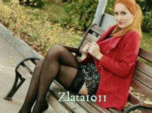 Zlata1011