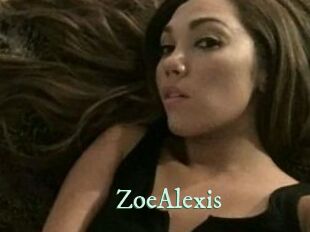 Zoe_Alexis