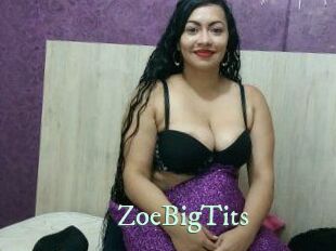 ZoeBigTits