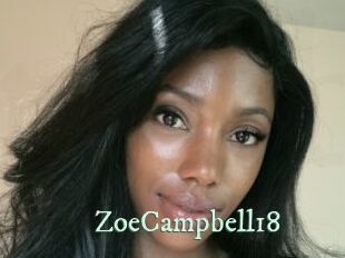 ZoeCampbell18