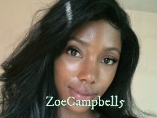 ZoeCampbell5