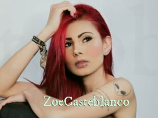 ZoeCasteblanco