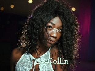 ZoeCollin