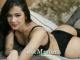 ZoeMartinss